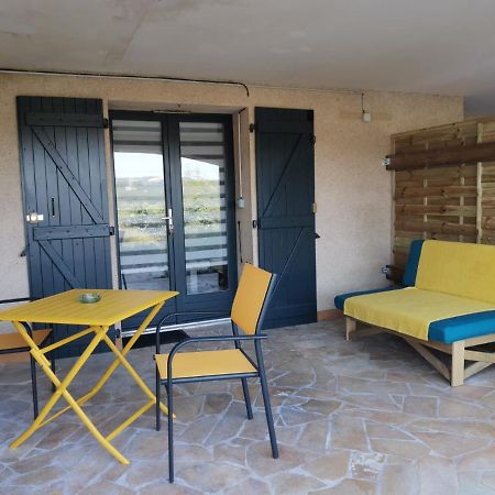 Le Senechal Bed & Breakfast Villefranche-de-Rouergue Luaran gambar