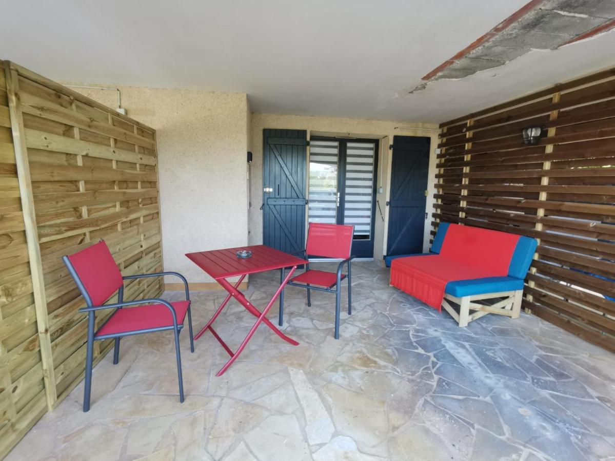 Le Senechal Bed & Breakfast Villefranche-de-Rouergue Luaran gambar